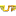 eSearch Marketing logo