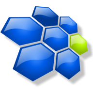 Radical Webs Inc logo