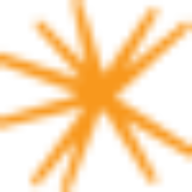 Epiphany logo