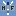 Hi Fi Public Relations logo