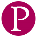 Proforma Distinctive Marketing logo