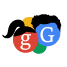Results Driven Marketing logo