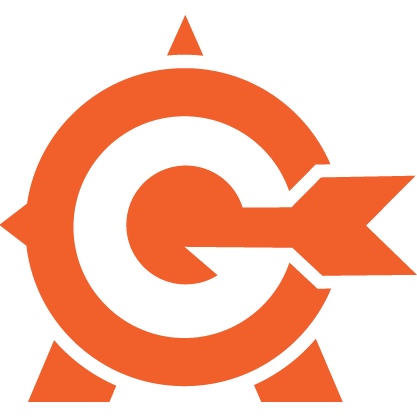 Ad Genius logo