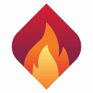Pixel Fire Marketing logo