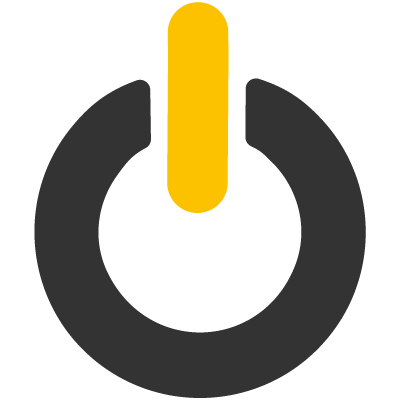 DevIQ logo