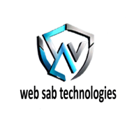 WEB SAB TECHNOLOGIES LLC logo