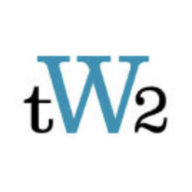 TW2 Marketing, Inc. logo