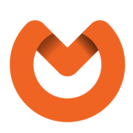 MadSkye Advertising logo