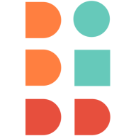Bidd Design logo