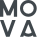 MOVA logo