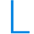 Lages & Associates logo