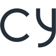 Control Yours logo