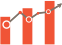 BPM BI logo