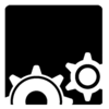 Missing Piece Group logo