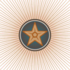 Means-of-Production logo
