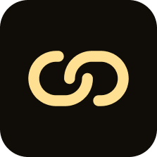 Svyazi. Communications Agency logo