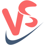 Vanguard Solution logo