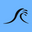 Palm Bay Marketing & SEO logo