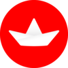 CARTEL Strategies logo