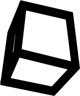 Kubos Creative logo