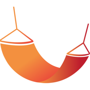HammockWeb logo