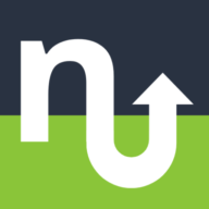 NetUplift logo