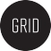 GRID logo