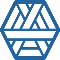 Amble Media Group logo