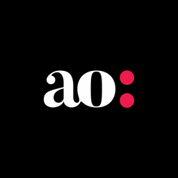 AgencyOf logo