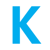 Kurtz logo