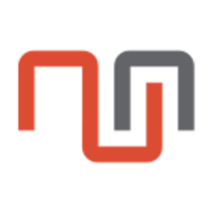 Modern Marketing Partners logo