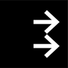 THE REPUBLIK logo