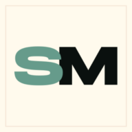 Sprague Media logo