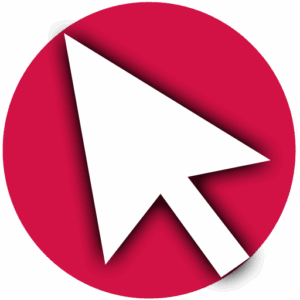 inConcert Web Solutions, Inc. - A Media Marketing Company logo