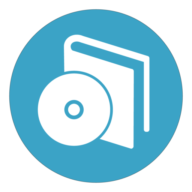 CUC Software, Inc. logo
