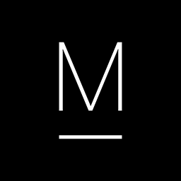 MEADOW Design, Inc. logo