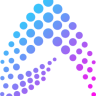 Amzur Technologies, Inc. logo