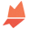 Mondo Mediaworks logo