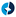 Digital Base Productions logo