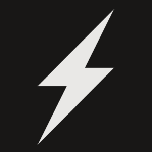 Edison Creative logo