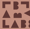 LAB MPLS logo