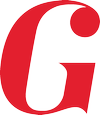 Grow Marketing logo