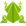 Sourcetoad logo