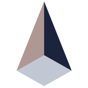 Capstone Digital Marketing logo