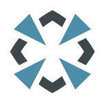 media junction logo