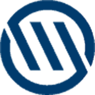 Mankato Web Design logo