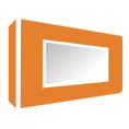 Edge of Cinema logo