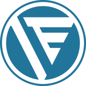 Ve-Studios, LLC logo