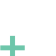 AB&A Advertising logo