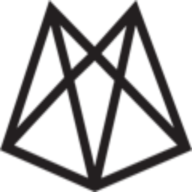 Chae Design logo